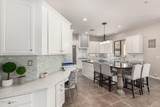 5023 Lucia Drive - Photo 19