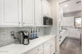 5023 Lucia Drive - Photo 20
