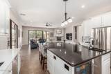 5023 Lucia Drive - Photo 21