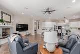 5023 Lucia Drive - Photo 22