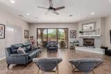 5023 Lucia Drive - Photo 23