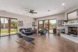 5023 Lucia Drive - Photo 24