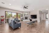 5023 Lucia Drive - Photo 25