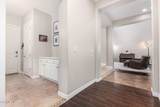 5023 Lucia Drive - Photo 26