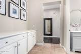 5023 Lucia Drive - Photo 27