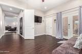 5023 Lucia Drive - Photo 28