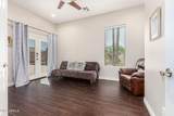 5023 Lucia Drive - Photo 29
