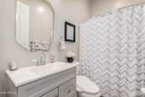 5023 Lucia Drive - Photo 30