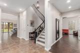 5023 Lucia Drive - Photo 31