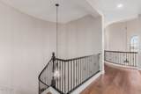5023 Lucia Drive - Photo 32