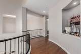 5023 Lucia Drive - Photo 33