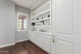 5023 Lucia Drive - Photo 34