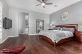 5023 Lucia Drive - Photo 35