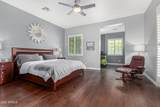 5023 Lucia Drive - Photo 36