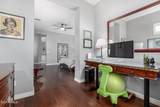 5023 Lucia Drive - Photo 37