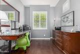 5023 Lucia Drive - Photo 38