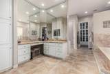 5023 Lucia Drive - Photo 39