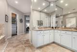 5023 Lucia Drive - Photo 40