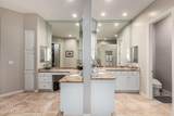 5023 Lucia Drive - Photo 41