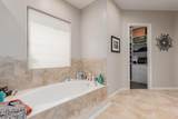5023 Lucia Drive - Photo 42