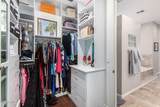 5023 Lucia Drive - Photo 44