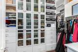 5023 Lucia Drive - Photo 45