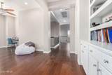 5023 Lucia Drive - Photo 47