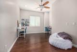 5023 Lucia Drive - Photo 48