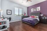 5023 Lucia Drive - Photo 49