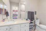 5023 Lucia Drive - Photo 50