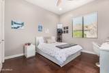 5023 Lucia Drive - Photo 51