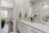 5023 Lucia Drive - Photo 52