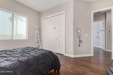 5023 Lucia Drive - Photo 54