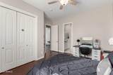 5023 Lucia Drive - Photo 56