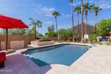 5023 Lucia Drive - Photo 57
