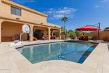 5023 Lucia Drive - Photo 58