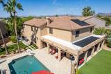 5023 Lucia Drive - Photo 59