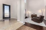 5023 Lucia Drive - Photo 6