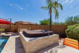 5023 Lucia Drive - Photo 60