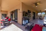 5023 Lucia Drive - Photo 61