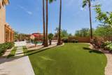 5023 Lucia Drive - Photo 62