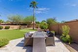 5023 Lucia Drive - Photo 63