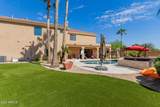 5023 Lucia Drive - Photo 64