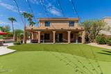 5023 Lucia Drive - Photo 65