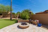 5023 Lucia Drive - Photo 66