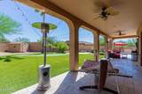 5023 Lucia Drive - Photo 67