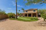 5023 Lucia Drive - Photo 68