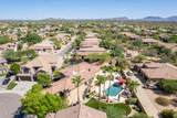 5023 Lucia Drive - Photo 69