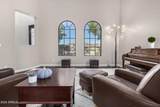 5023 Lucia Drive - Photo 7