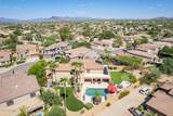 5023 Lucia Drive - Photo 70